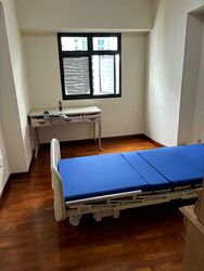 Blk 103 Bukit Purmie Ville (Bukit Merah), HDB 4 Rooms #533662851